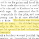 Excerpt of an article in the April 5, 1886 Atlanta Constitution newspaper (Newspapers.com)